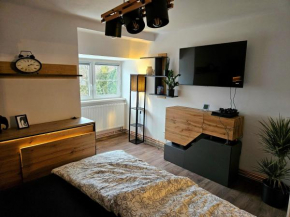 Vila Citadella Svitavy
